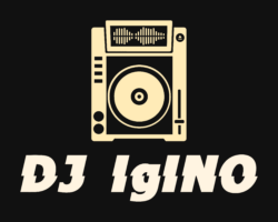 DJ IgINO